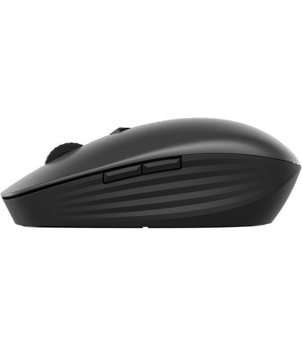 hp-souris-silencieuse-rechargeable-710-6e6f2aa-14 HP Souris silencieuse rechargeable 710  (6E6F2AA)