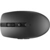 hp-souris-silencieuse-rechargeable-710-6e6f2aa-17 HP Souris silencieuse rechargeable 710  (6E6F2AA)
