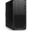 hp-z2-g9-i714700-16go-1to-ssd-nvidia-t400-4-gb-freedos-36m-a2jb1es-10 HP Z2 G9 i7-14700 16Go 1To SSD NVIDIA T400 4 GB Freedos 36M (A2JB1ES)