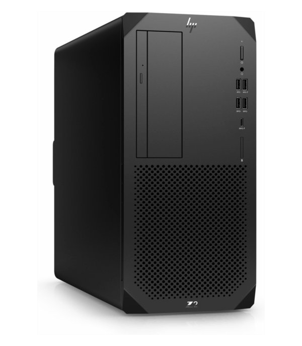 hp-z2-g9-i714700-16go-1to-ssd-nvidia-t400-4-gb-freedos-36m-a2jb1es-10 HP Z2 G9 i7-14700 16Go 1To SSD NVIDIA T400 4 GB Freedos 36M (A2JB1ES)