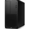 hp-z2-g9-i714700-16go-1to-ssd-nvidia-t400-4-gb-freedos-36m-a2jb1es-11 HP Z2 G9 i7-14700 16Go 1To SSD NVIDIA T400 4 GB Freedos 36M (A2JB1ES)