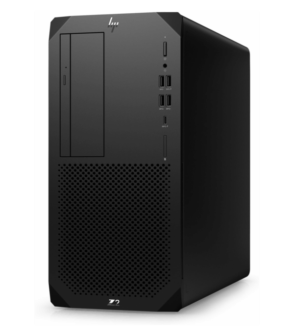 hp-z2-g9-i714700-16go-1to-ssd-nvidia-t400-4-gb-freedos-36m-a2jb1es-11 HP Z2 G9 i7-14700 16Go 1To SSD NVIDIA T400 4 GB Freedos 36M (A2JB1ES)