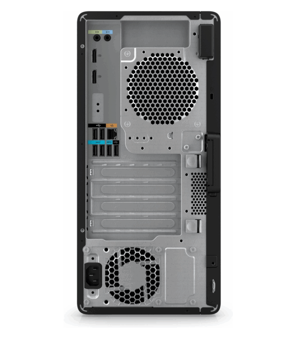 hp-z2-g9-i714700-16go-1to-ssd-nvidia-t400-4-gb-freedos-36m-a2jb1es-12 HP Z2 G9 i7-14700 16Go 1To SSD NVIDIA T400 4 GB Freedos 36M (A2JB1ES)