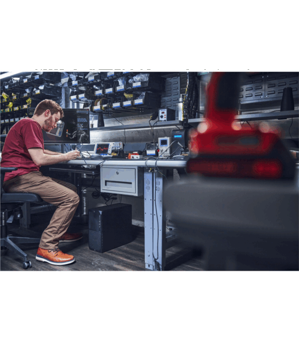 hp-z2-g9-i714700-16go-1to-ssd-nvidia-t400-4-gb-freedos-36m-a2jb1es-13 HP Z2 G9 i7-14700 16Go 1To SSD NVIDIA T400 4 GB Freedos 36M (A2JB1ES)