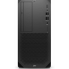 hp-z2-g9-i714700-16go-1to-ssd-nvidia-t400-4-gb-freedos-36m-a2jb1es-9 HP Z2 G9 i7-14700 16Go 1To SSD NVIDIA T400 4 GB Freedos 36M (A2JB1ES)
