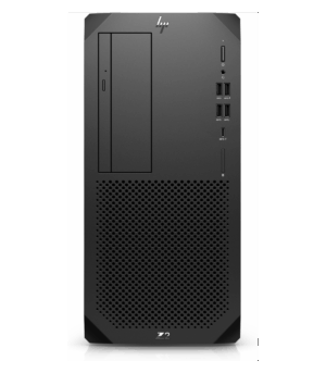 hp-z2-g9-i714700-16go-1to-ssd-nvidia-t400-4-gb-freedos-36m-a2jb1es-9 HP Z2 G9 i7-14700 16Go 1To SSD NVIDIA T400 4 GB Freedos 36M (A2JB1ES)