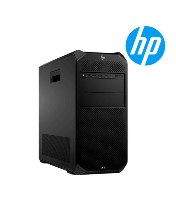 hp-z4-g5-workstation-xeon-w3-2423-32-go-ddr5-ssd-512-go-linux-5e2c1es-ab6-4 HP Z4 G5 Workstation – Xeon W3-2423, 32 Go DDR5, SSD 512 Go, Linux (5E2C1ES-AB6)
