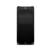 HP Z4 G5 Xeon W3-2423, 16Go RAM, 512Go SSD + 2To HDD, NVIDIA T400 4Go, Linux (5E8Z2EA)