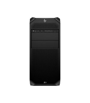 hp-z4-g5-xeon-w3-2423-16go-ram-512go-ssd-2to-hdd-nvidia-t400-4go-linux-5e8z2ea-7 HP Z4 G5 Xeon W3-2423, 16Go RAM, 512Go SSD + 2To HDD, NVIDIA T400 4Go, Linux (5E8Z2EA)