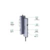 HUB USB-C Ugreen 9 en 1 (15600)