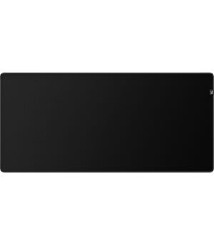 HyperX Tapis Pulsefire – Tapis de souris de gaming – Tissu (XL) (4Z7X5AA)