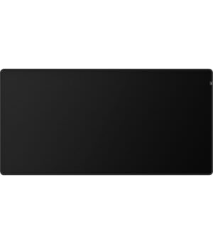 HyperX Tapis Pulsefire – Tapis de souris de gaming – Tissu (XXL) (4Z7X6AA)
