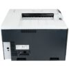 imprimante-a3-laser-hp-couleur-laserjet-professional-cp5225-ce710a-10 Imprimante A3 Laser HP Couleur LaserJet Professional CP5225 - CE710A