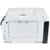 imprimante-a3-laser-hp-couleur-laserjet-professional-cp5225-ce710a-11 Imprimante A3 Laser HP Couleur LaserJet Professional CP5225 - CE710A