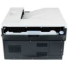 imprimante-a3-laser-hp-couleur-laserjet-professional-cp5225-ce710a-14 Imprimante A3 Laser HP Couleur LaserJet Professional CP5225 - CE710A
