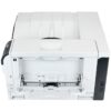 imprimante-a3-laser-hp-couleur-laserjet-professional-cp5225-ce710a-15 Imprimante A3 Laser HP Couleur LaserJet Professional CP5225 - CE710A