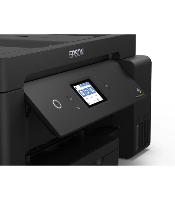 imprimante-a3-multifonction-a-reservoirs-rechargeables-epson-ecotank-l14150-c11ch96403-12 Epson EcoTank L14150 Imprimante A3+ multifonction rechargeable - (C11CH96403)