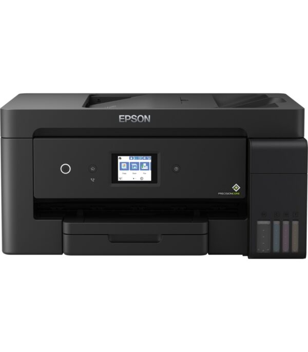 imprimante-a3-multifonction-a-reservoirs-rechargeables-epson-ecotank-l14150-c11ch96403-13 Epson EcoTank L14150 Imprimante A3+ multifonction rechargeable - (C11CH96403)