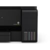 imprimante-a3-multifonction-a-reservoirs-rechargeables-epson-ecotank-l14150-c11ch96403-15 Epson EcoTank L14150 Imprimante A3+ multifonction rechargeable - (C11CH96403)