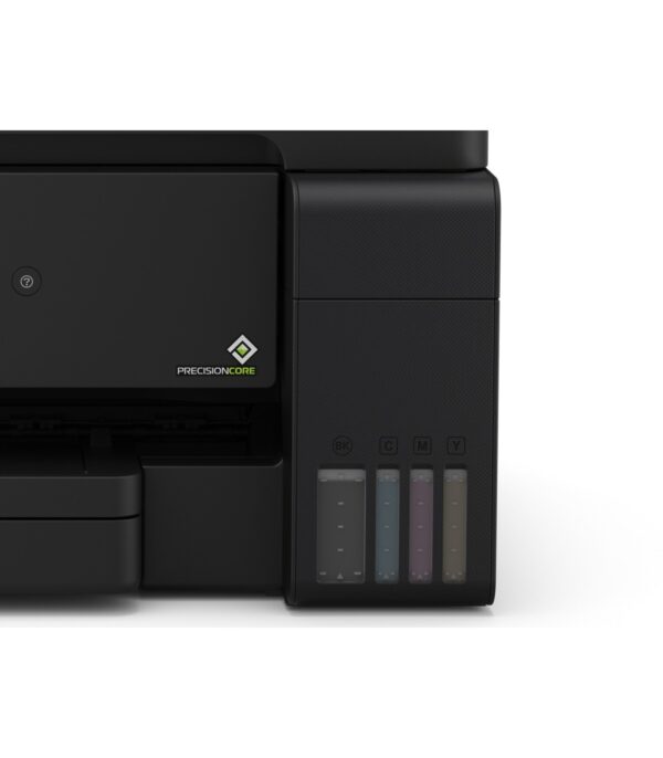 imprimante-a3-multifonction-a-reservoirs-rechargeables-epson-ecotank-l14150-c11ch96403-15 Epson EcoTank L14150 Imprimante A3+ multifonction rechargeable - (C11CH96403)