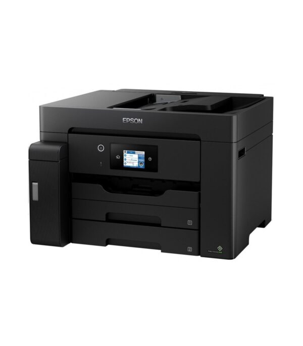 imprimante-a3-multifonction-epson-ecotank-m15140-a-reservoirs-rechargeables-c11cj41403-1 Imprimante A3 multifonction Epson EcoTank M15140 à réservoirs rechargeables (C11CJ41403)