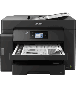 imprimante-a3-multifonction-epson-ecotank-m15140-a-reservoirs-rechargeables-c11cj41403-4 Imprimante A3 multifonction Epson EcoTank M15140 à réservoirs rechargeables (C11CJ41403)