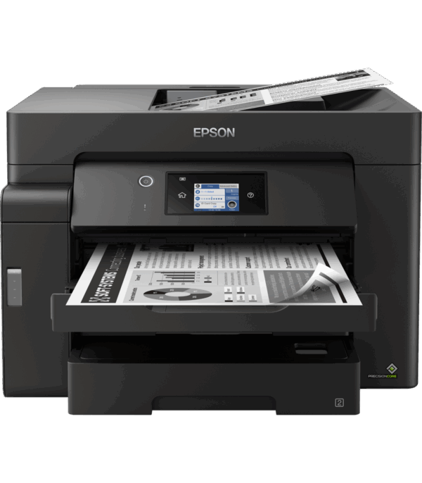 imprimante-a3-multifonction-epson-ecotank-m15140-a-reservoirs-rechargeables-c11cj41403-4 Imprimante A3 multifonction Epson EcoTank M15140 à réservoirs rechargeables (C11CJ41403)