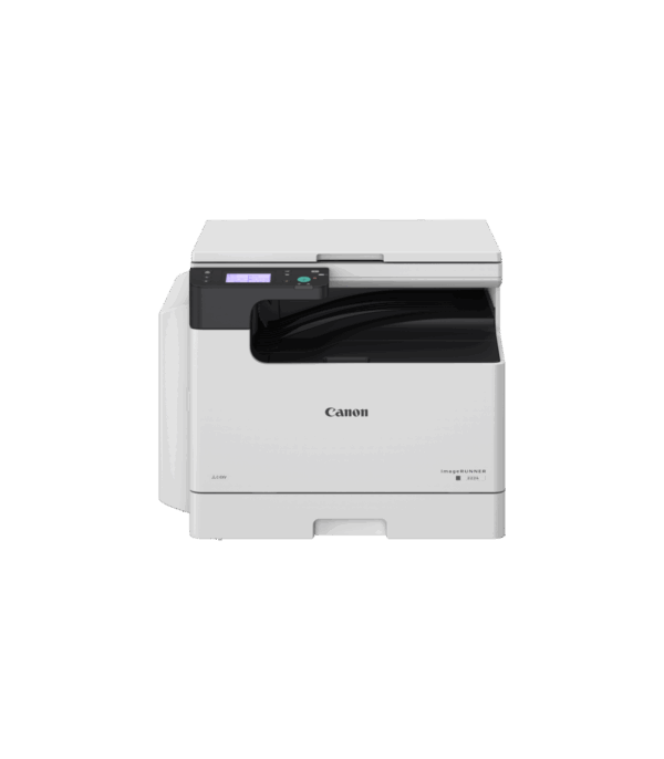 imprimante-a3-multifonction-laser-monochrome-canon-imagerunner-2224-5942c001aa-4 Imprimante A3 Multifonction Laser Monochrome Canon imageRUNNER 2224 (5942C001AA)