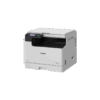 imprimante-a3-multifonction-laser-monochrome-canon-imagerunner-2224-5942c001aa-5 Imprimante A3 Multifonction Laser Monochrome Canon imageRUNNER 2224 (5942C001AA)