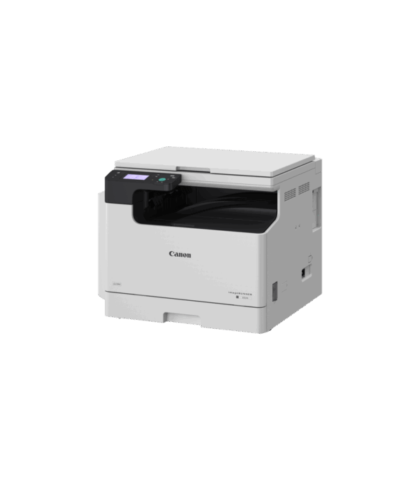 imprimante-a3-multifonction-laser-monochrome-canon-imagerunner-2224-5942c001aa-5 Imprimante A3 Multifonction Laser Monochrome Canon imageRUNNER 2224 (5942C001AA)