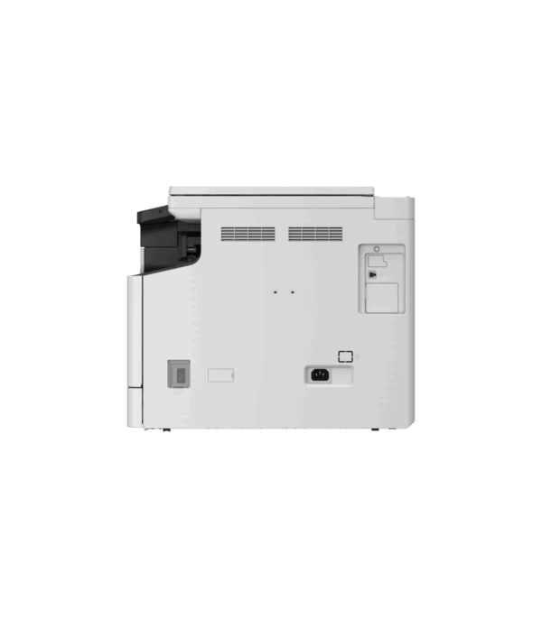 imprimante-a3-multifonction-laser-monochrome-canon-imagerunner-2224-5942c001aa-6 Imprimante A3 Multifonction Laser Monochrome Canon imageRUNNER 2224 (5942C001AA)