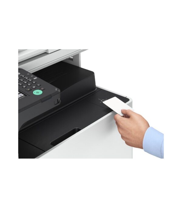 imprimante-a3-multifonction-laser-monochrome-canon-imagerunner-2425i-4293c004aa-10 Canon imageRUNNER 2425i Imprimante A3 Multifonction Laser Monochrome - 4293C004AA