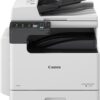 imprimante-a3-multifonction-laser-monochrome-canon-imagerunner-2425i-4293c004aa-8 Canon imageRUNNER 2425i Imprimante A3 Multifonction Laser Monochrome - 4293C004AA