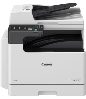 Canon imageRUNNER 2425i Imprimante A3 Multifonction Laser Monochrome - 4293C004AA