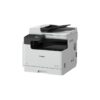 imprimante-a3-multifonction-laser-monochrome-canon-imagerunner-2425i-4293c004aa-9 Canon imageRUNNER 2425i Imprimante A3 Multifonction Laser Monochrome - 4293C004AA