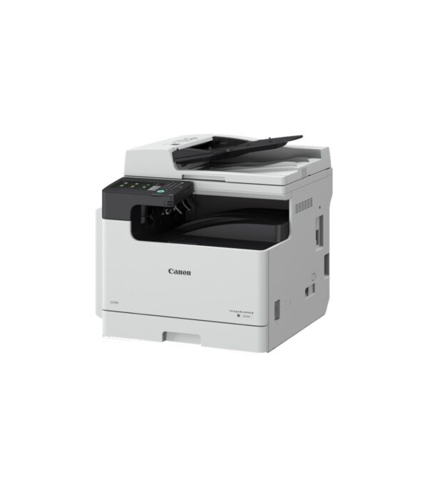 imprimante-a3-multifonction-laser-monochrome-canon-imagerunner-2425i-4293c004aa-9 Canon imageRUNNER 2425i Imprimante A3 Multifonction Laser Monochrome - 4293C004AA