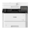 imprimante-a4-multifonction-laser-monochrome-canon-imagerunner-1643i-ii-5160c007aa-6 Imprimante A4 Multifonction Laser Monochrome Canon imageRUNNER 1643i II (5160C007AA)
