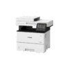 imprimante-a4-multifonction-laser-monochrome-canon-imagerunner-1643i-ii-5160c007aa-7 Imprimante A4 Multifonction Laser Monochrome Canon imageRUNNER 1643i II (5160C007AA)