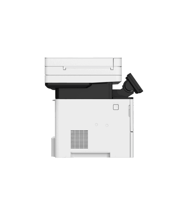 imprimante-a4-multifonction-laser-monochrome-canon-imagerunner-1643i-ii-5160c007aa-8 Imprimante A4 Multifonction Laser Monochrome Canon imageRUNNER 1643i II (5160C007AA)