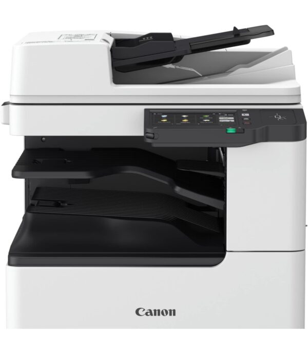 imprimante-canon-imagerunner-c3326i-mutlifonction-couleur-laser-a3-5965c005aa-10 IMPRIMANTE CANON IMAGERUNNER C3326i MUTLIFONCTION couleur LASER A3 (5965C005AA)