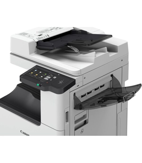 imprimante-canon-imagerunner-c3326i-mutlifonction-couleur-laser-a3-5965c005aa-11 IMPRIMANTE CANON IMAGERUNNER C3326i MUTLIFONCTION couleur LASER A3 (5965C005AA)