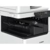 imprimante-canon-imagerunner-c3326i-mutlifonction-couleur-laser-a3-5965c005aa-13 IMPRIMANTE CANON IMAGERUNNER C3326i MUTLIFONCTION couleur LASER A3 (5965C005AA)