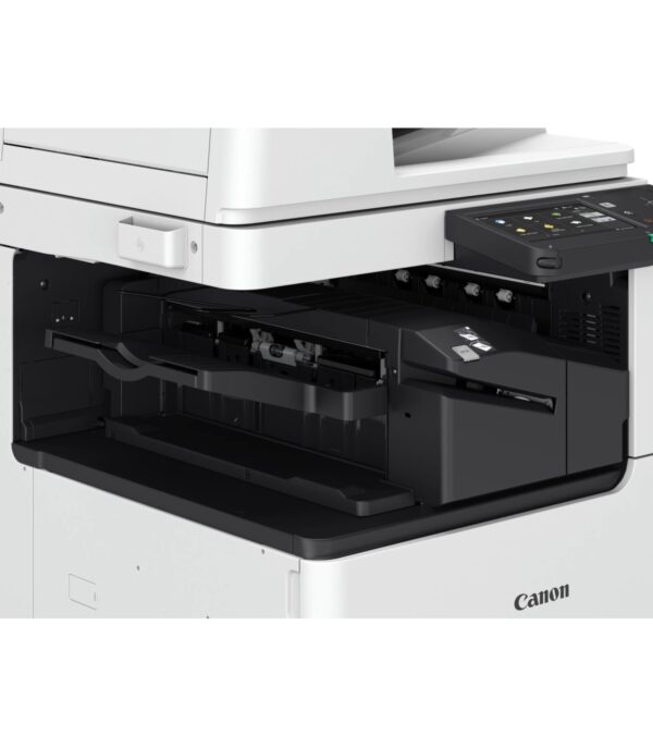 imprimante-canon-imagerunner-c3326i-mutlifonction-couleur-laser-a3-5965c005aa-13 IMPRIMANTE CANON IMAGERUNNER C3326i MUTLIFONCTION couleur LASER A3 (5965C005AA)