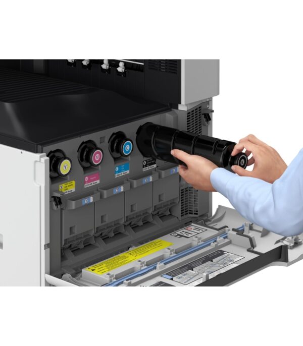 imprimante-canon-imagerunner-c3326i-mutlifonction-couleur-laser-a3-5965c005aa-14 IMPRIMANTE CANON IMAGERUNNER C3326i MUTLIFONCTION couleur LASER A3 (5965C005AA)