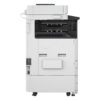 imprimante-canon-imagerunner-c3326i-mutlifonction-couleur-laser-a3-5965c005aa-8 IMPRIMANTE CANON IMAGERUNNER C3326i MUTLIFONCTION couleur LASER A3 (5965C005AA)