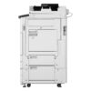 imprimante-canon-imagerunner-c3326i-mutlifonction-couleur-laser-a3-5965c005aa-9 IMPRIMANTE CANON IMAGERUNNER C3326i MUTLIFONCTION couleur LASER A3 (5965C005AA)