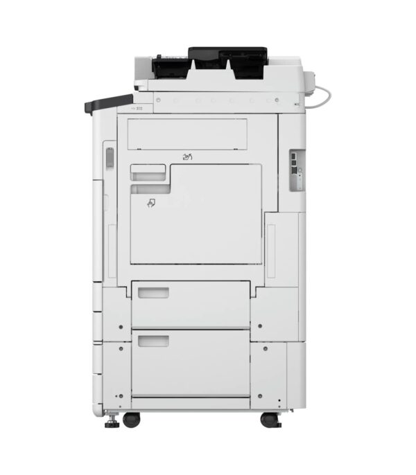 imprimante-canon-imagerunner-c3326i-mutlifonction-couleur-laser-a3-5965c005aa-9 IMPRIMANTE CANON IMAGERUNNER C3326i MUTLIFONCTION couleur LASER A3 (5965C005AA)
