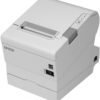 imprimante-de-tickets-energy-star-epson-tm-t88v-serie-usb-ps-180-cable-ac-c31ca85012-10 EPSON TM-T88V Imprimante de tickets SÉRIE USB + PS-180 - C31CA85012