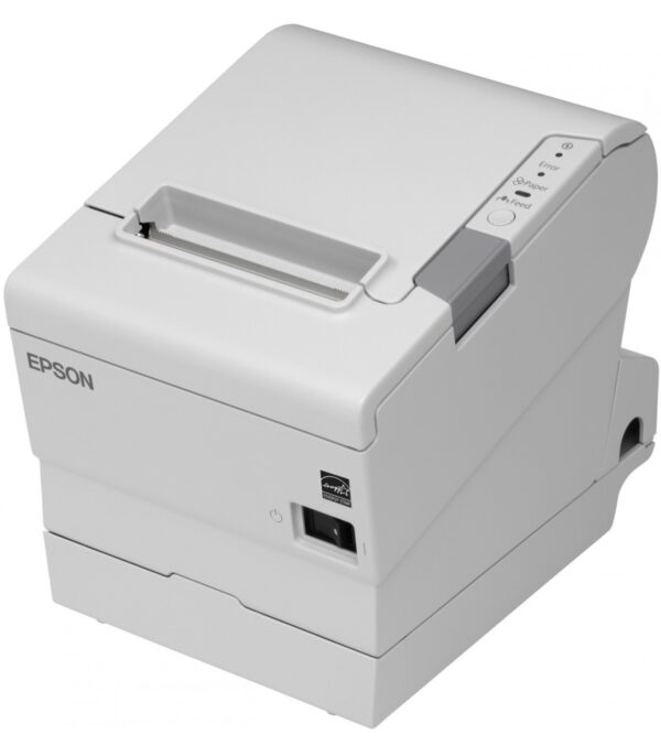 imprimante-de-tickets-energy-star-epson-tm-t88v-serie-usb-ps-180-cable-ac-c31ca85012-10 EPSON TM-T88V Imprimante de tickets SÉRIE USB + PS-180 - C31CA85012