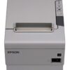 imprimante-de-tickets-energy-star-epson-tm-t88v-serie-usb-ps-180-cable-ac-c31ca85012-11 EPSON TM-T88V Imprimante de tickets SÉRIE USB + PS-180 - C31CA85012